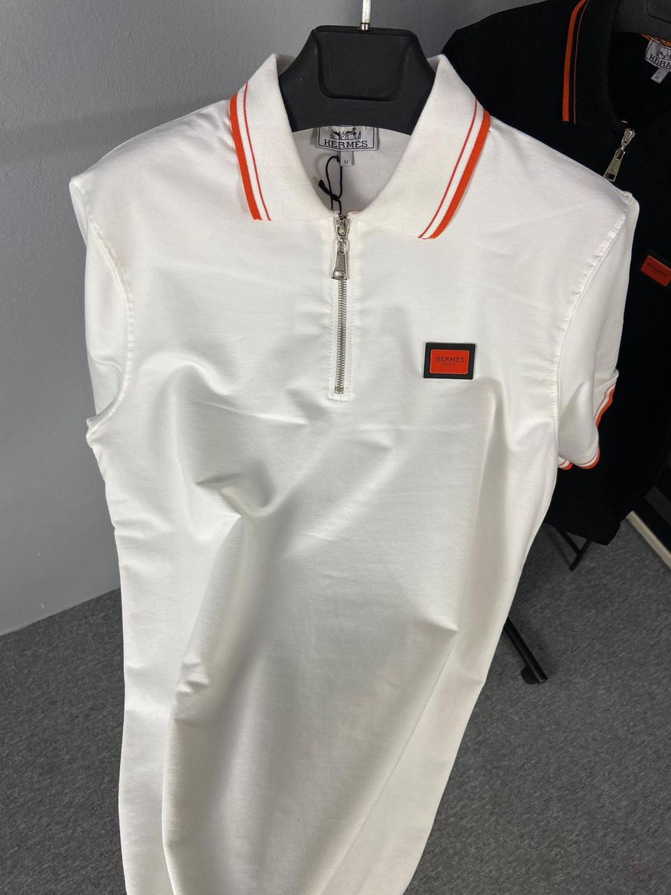 ملابس خارجية