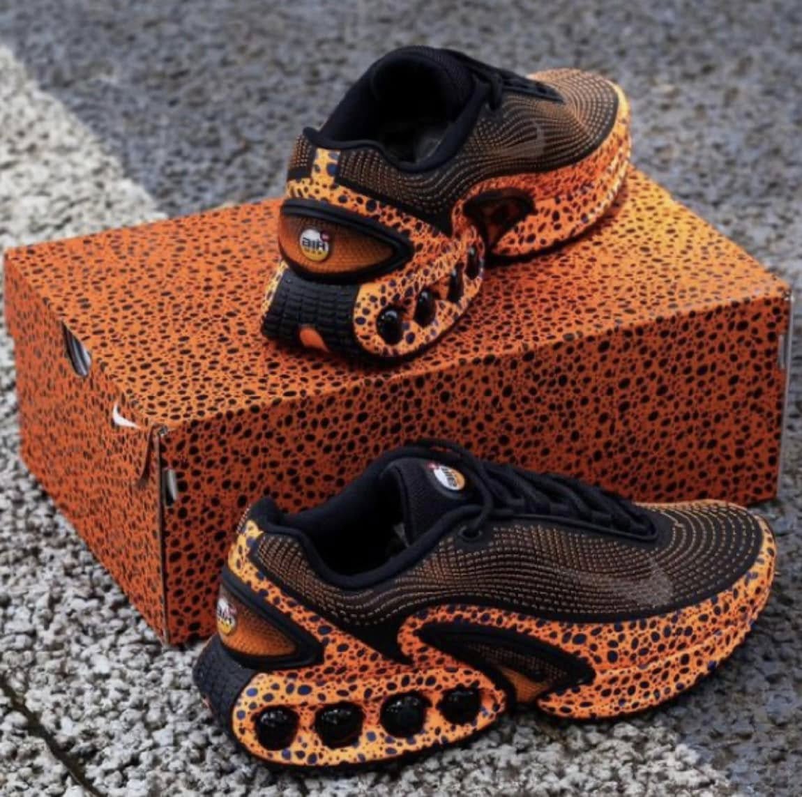 قمصان فاخرة